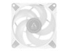 Desktop Bykomstighede –  – ACFAN00276A