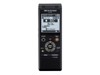 Digital Voice Recorders –  – V420340BE000
