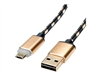 USB kaablid –  – 11.02.8319