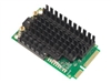 PCI-E-Netwerkadapters –  – R11e-2HPnD