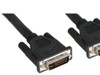 Peripheral Cables –  – 17783P