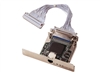 Servidores de Impresión Ethernet –  – 79823