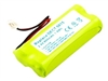 Bateries i adaptadors de corrent per a telèfons mòbils –  – MBCP0004