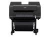 Impressoras de jato de tinta –  – 6405C003