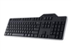 Keyboards –  – DELL-580-18362