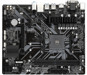 เมนบอร์ด (สำหรับโปรเซสเซอร์ AMD) –  – B450M S2H V2