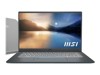 Gaming Notebooks –  – PRESTIGE 15 A12UD-005