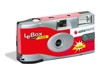 Specialty Film Cameras –  – 110681