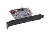PCI-E Network Adapters –  – 76660F