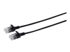 Cabluri de reţea speciale																																																																																																																																																																																																																																																																																																																																																																																																																																																																																																																																																																																																																																																																																																																																																																																																																																																																																																																																																																																																																																					 –  – W125628039