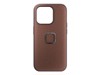 Cellular Phone Cases &amp;amp; Holsters –  – M-MC-BK-RD-1