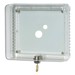 Otros –  – TG511A1000/U