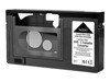 Videokaamerate tarvikud &amp;amp; tarvikute komplektid –  – VCON110BK