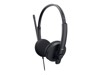 Headphones –  – 520-AAWD