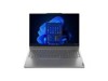 Gaming Notebooks –  – 21N50044MB