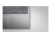 Mobile Workstations –  – DK2D9UT#ABA