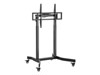 Monitoride lisad –  – 366990