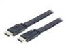 HDMI Кабели –  – 391504