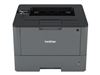 Monochrome Laser Printer –  – HLL5100DNZW1