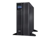 Rack-Monteerbare UPS –  – SMX3000LV