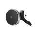 Baterije za telefone																								 –  – 9915111300064