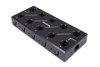 Liquid Cooling Systems –  – 12995