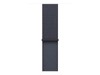 Assorted Accessories –  – MFFH4ZM/A