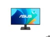 Monitor per Computer –  – VA259HGA