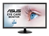 Computer Monitors –  – 90LM01L3-B02170