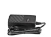 Notebook Power Adapters/Chargers –  – 851-810-002