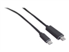 Video Cables –  – USB3.1CMDP2
