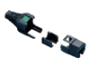 Acessórios para cabos –  – R25432