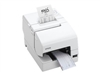 POS Receipt Printers –  – C31CG62203P1