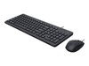 Pacotes de teclado &amp; mouse –  – 240J7AA