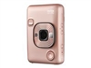 Compact Digital Camera –  – 1012177