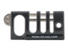 Cabling Accessories –  – 001384