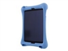 Tablet Carrying Case –  – TPF-1300