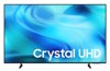 LED televizori –  – UE75U7022HUXXH