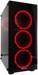 ATX Cases –  – C915BG