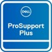 Computer-Serviceoptionen –  – R670_3OS3P4H
