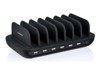 Cellular Phone Batteries &amp;amp; Power Adapters –  – MB-CHGR-7U