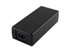 Adaptadores/cargadores  para portátiles –  – KD7032/19