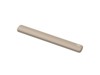 Accessori per Tastiera e Mouse –  – 100142579