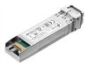 Optiske Transceivere –  – TL-SM5110-SR