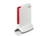 Wireless-Router –  – 20003055