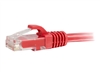 Patch Cables –  – 04001
