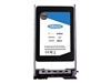 SSD, Solid State Drives –  – DELL-1920EMLCRI-S12