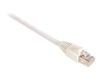 Patch Cables –  – EVNSL90-0020