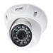 सुरक्षा के लिए कैमरे –  – CAM-AHD425
