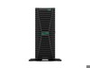 Tower serveri –  – P70195-421
